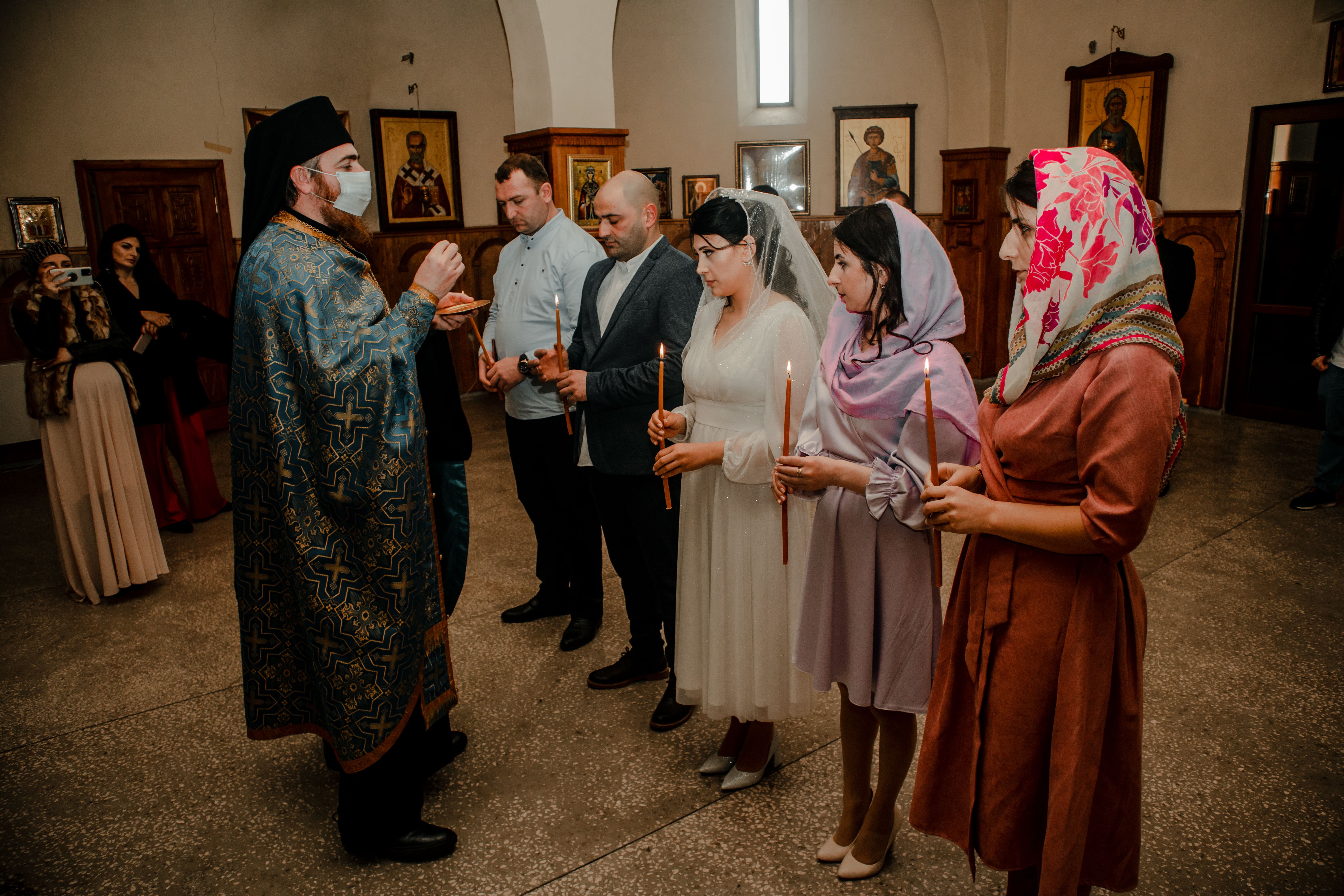 Memória de Santo Efrém da Síria: Doutor da Igreja e Harpa do Espírito