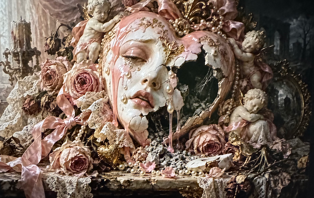 A pseudomesianidade do sentimentalismo: a Igreja sinodal e a verdade sobre o matrimônio
