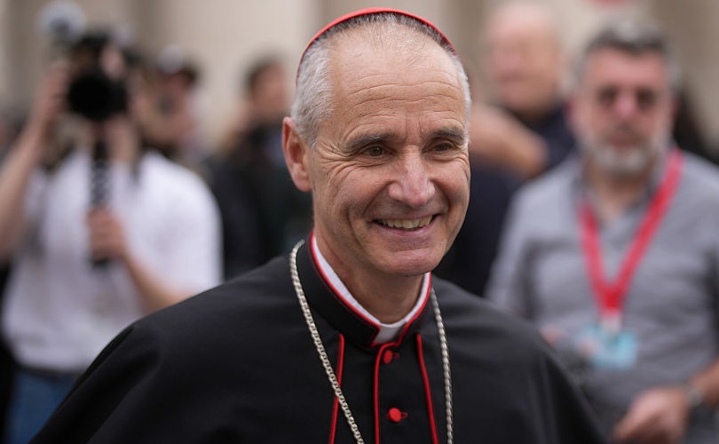 Cardeal de Argel afirma que a Igreja 'não está lá para converter' e critica o proselitismo