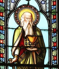 O valoroso sacerdote Esdras: exemplo de fidelidade à Lei do Senhor