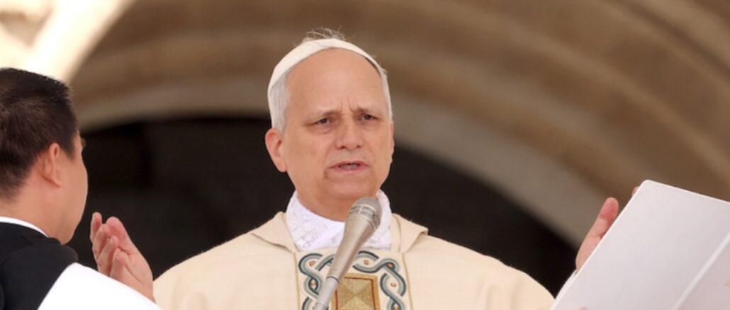 A Questão do Concílio Vaticano II: Reflexões sobre a Crise na Igreja