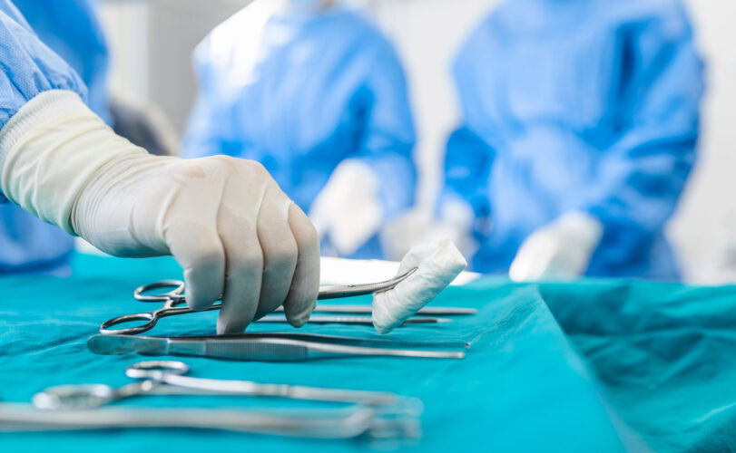 Associação feminina aprovada por bispos alemães exige aborto em hospitais católicos