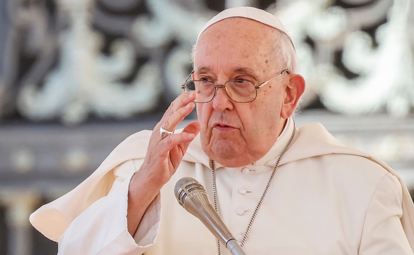 Testamento do Cardeal Ruini revela 'mal-estar' com o pontificado de Francisco