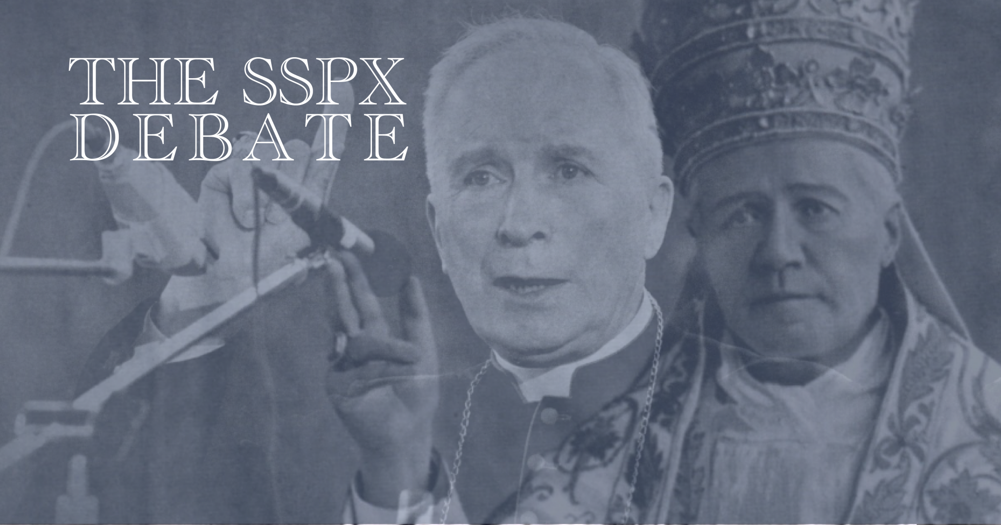 Docentes da Franciscan University pedem que SSPX evite cisma e retome diálogo com Roma