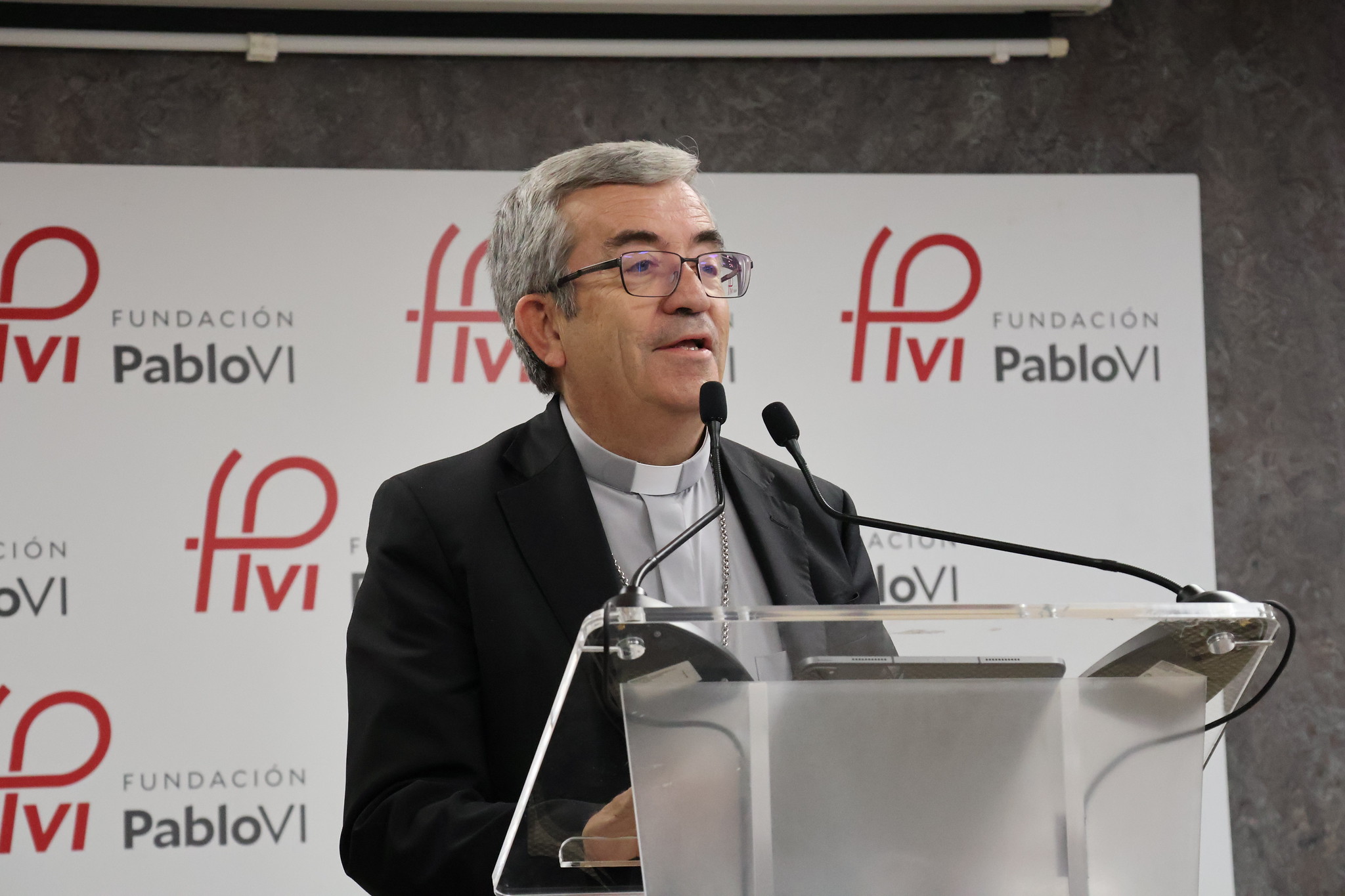 Argüello: 'O pão de nossos filhos' não justifica fraudar o Imposto de Renda