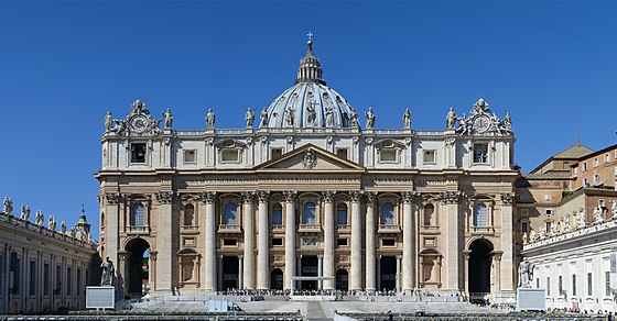 FSSPX: Faculdades para confissões e matrimônios permanecem até revogação papal expressa