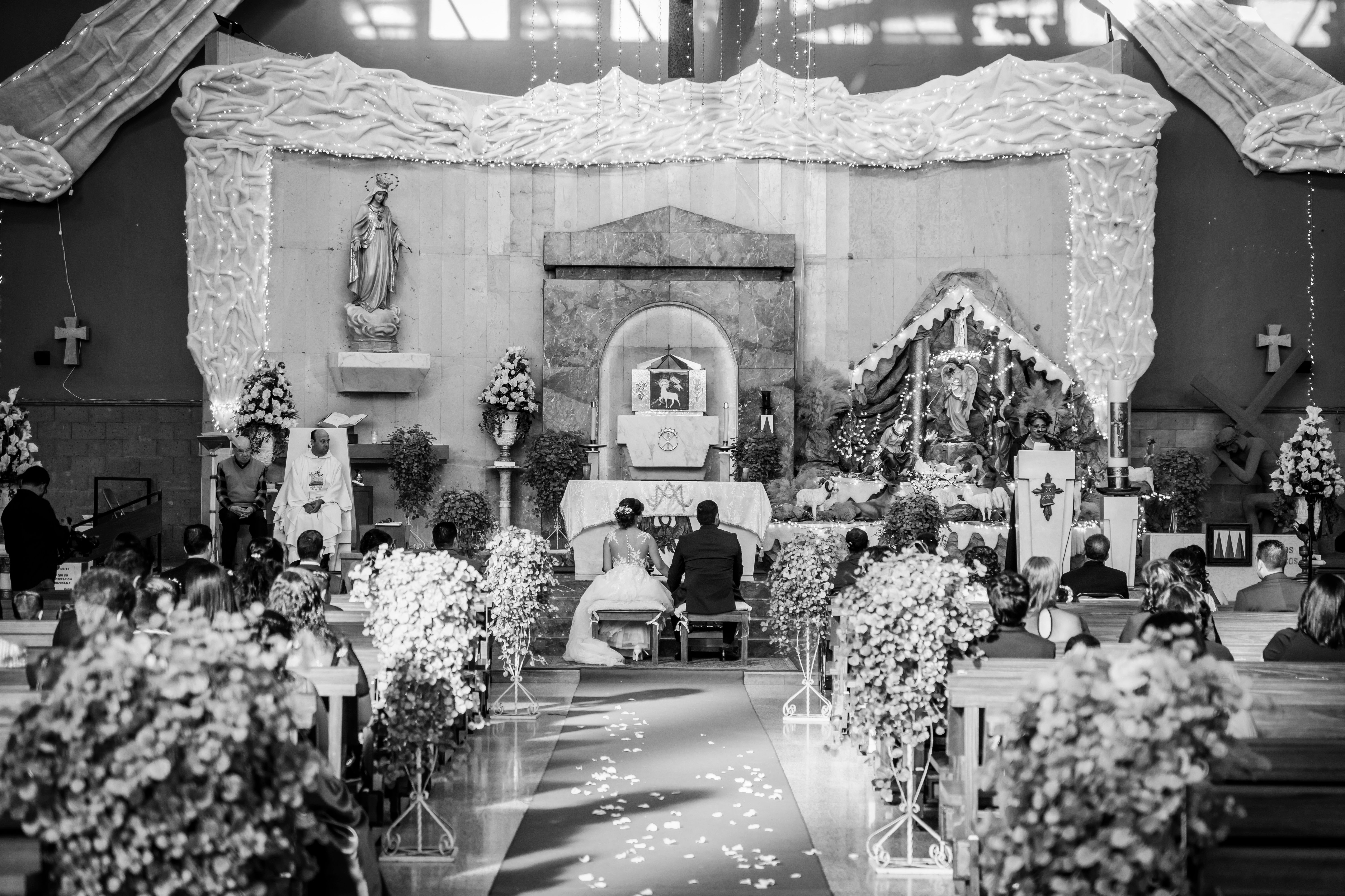 La Reja: 14 compromissos, 2 tomadas de hábito e primeiros votos na FSSPX