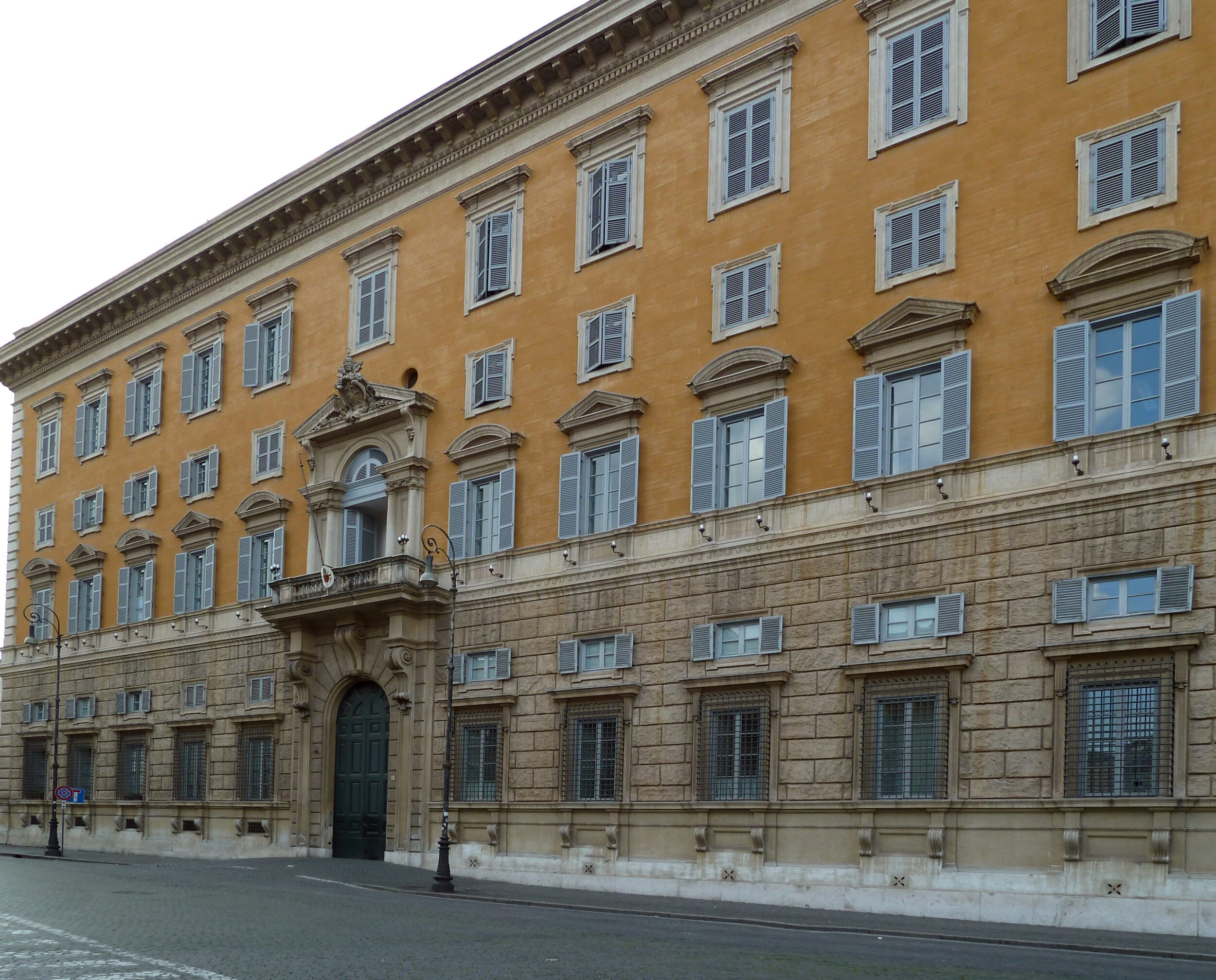 Roma adverte: consagrações em Écône podem ser cismáticas; FSSPX reage