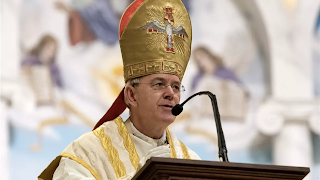 Mons. Schneider: Consagrações Episcopais da FSSPX Não Serão Cismáticas