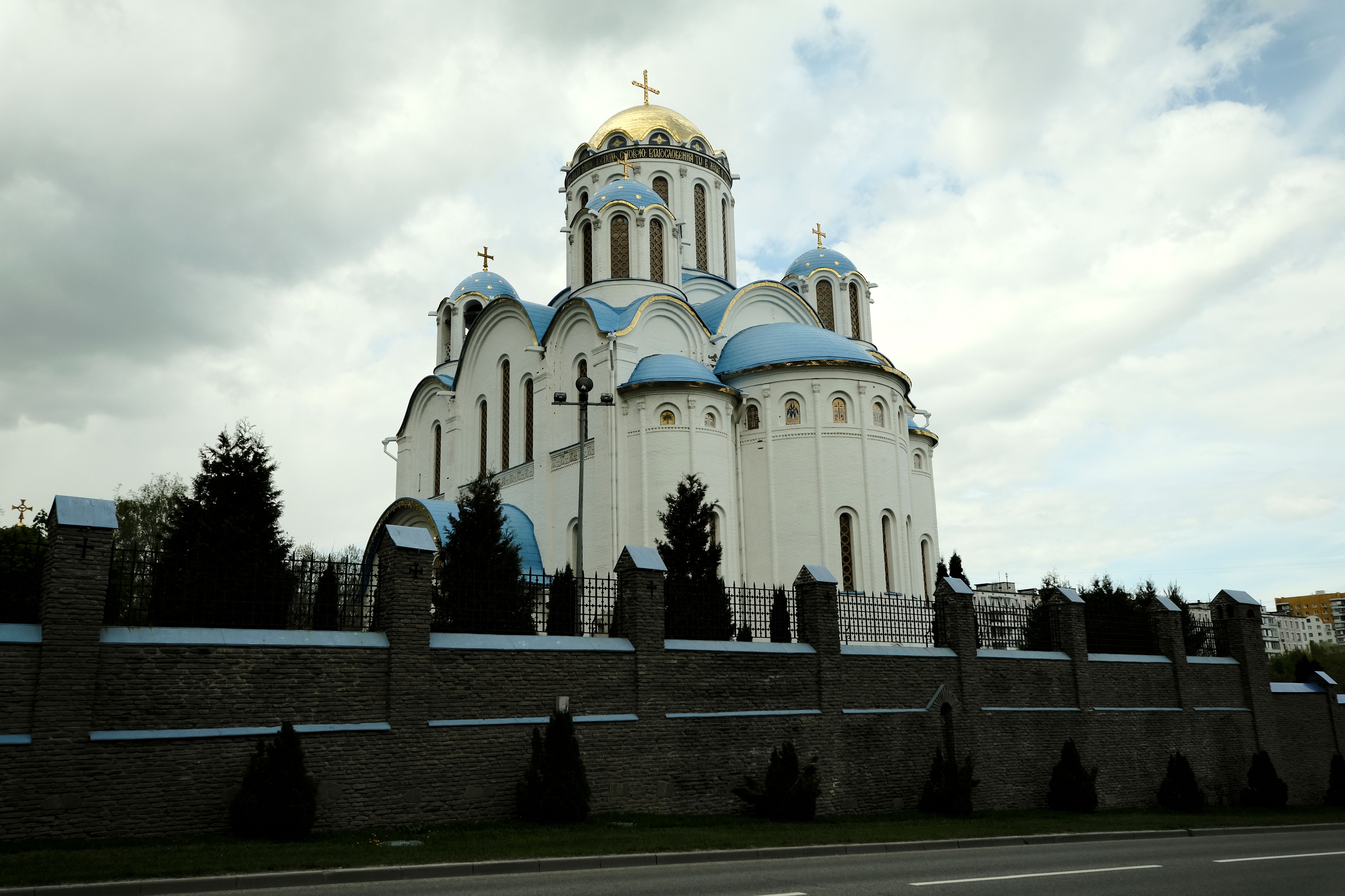Rússia: Leão XIV Relança a Diplomacia Vaticana em Moscou