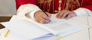 Encíclica Magnifica Humanitas de Leão XIV: Alinhamento com o Concílio e a Teologia da Libertação