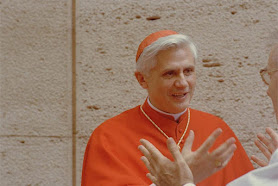 "Cardeal" Ratzinger analisa a questão lefebvriana e o pós-Concílio