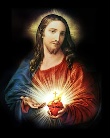 Festa do Sagrado Coração em Tolentino: Peregrinatio Summorum Pontificum 2026