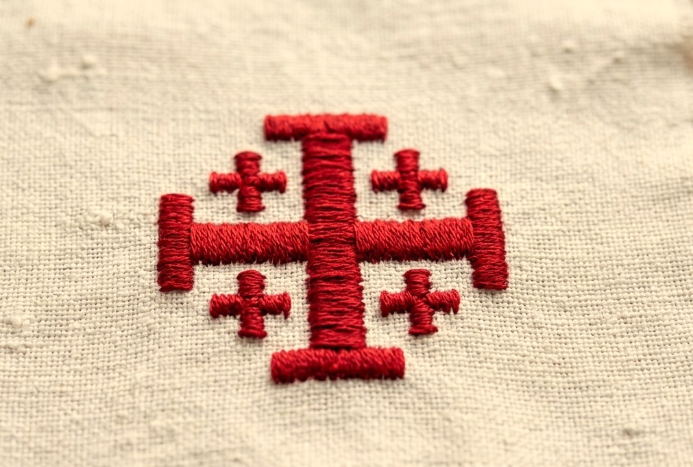 Pio XII compara missão moderna às Cruzadas: conquista espiritual do mundo