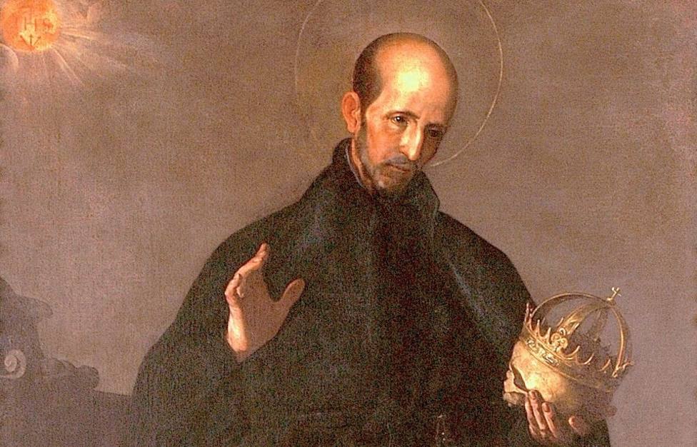 São Francisco de Borja: o duque que renunciou à glória do mundo para servir a Deus