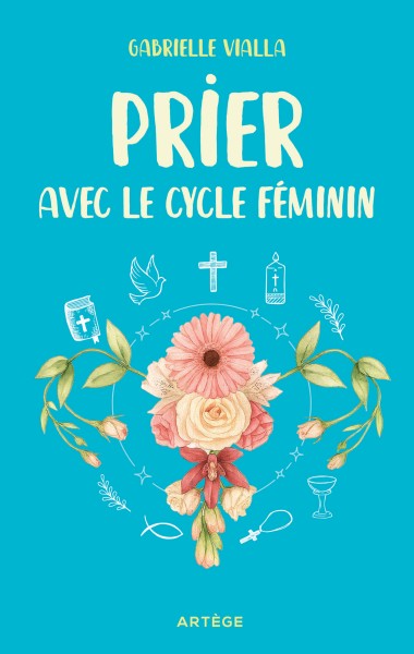 Resposta a Dollie: Ciclo Feminino e Vida Espiritual – O Debate Necessário