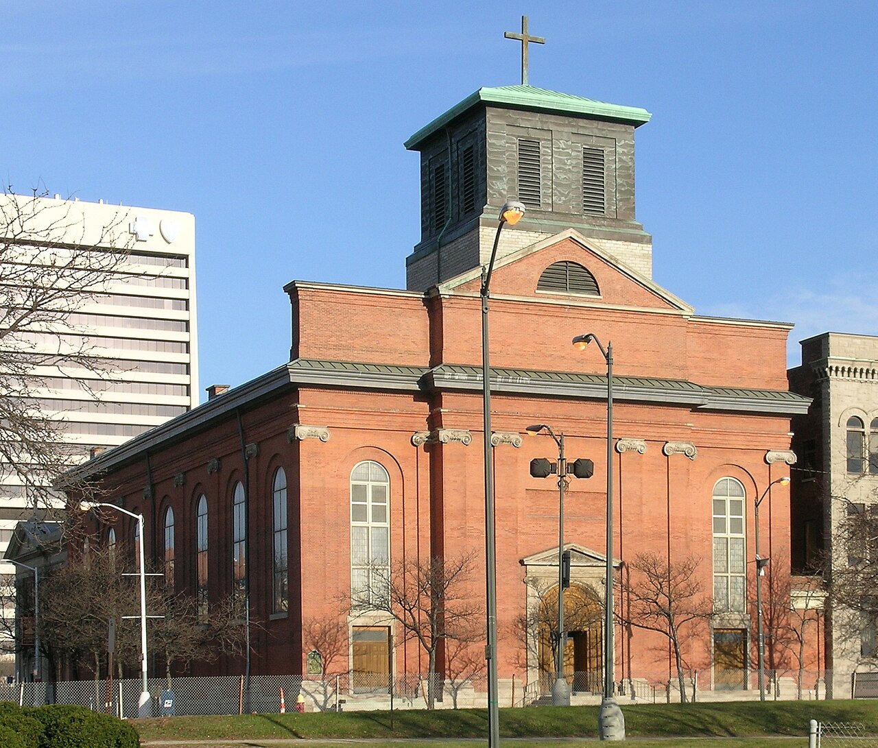 Jesuítas nos EUA e Canadá reduzem noviciados de cinco para dois a partir de 2028