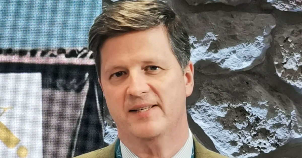 Arquiduque Habsburgo defende Missa Tridentina e confirma luta de Dom Lefebvre