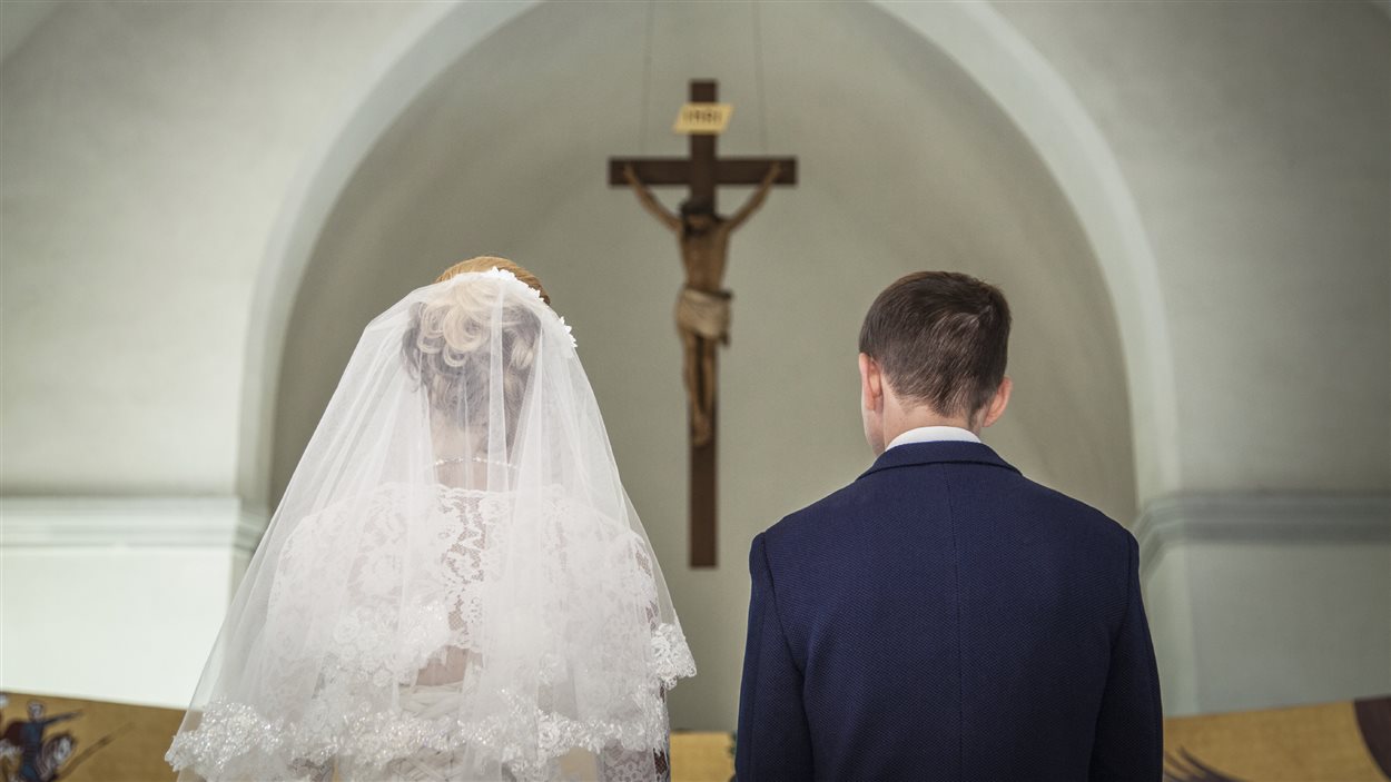 Viver juntos antes do casamento ou como destruir um casamento