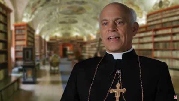 Arquidiocese de São Francisco pagará US$ 395 milhões para encerrar mais de 500 casos de abusos