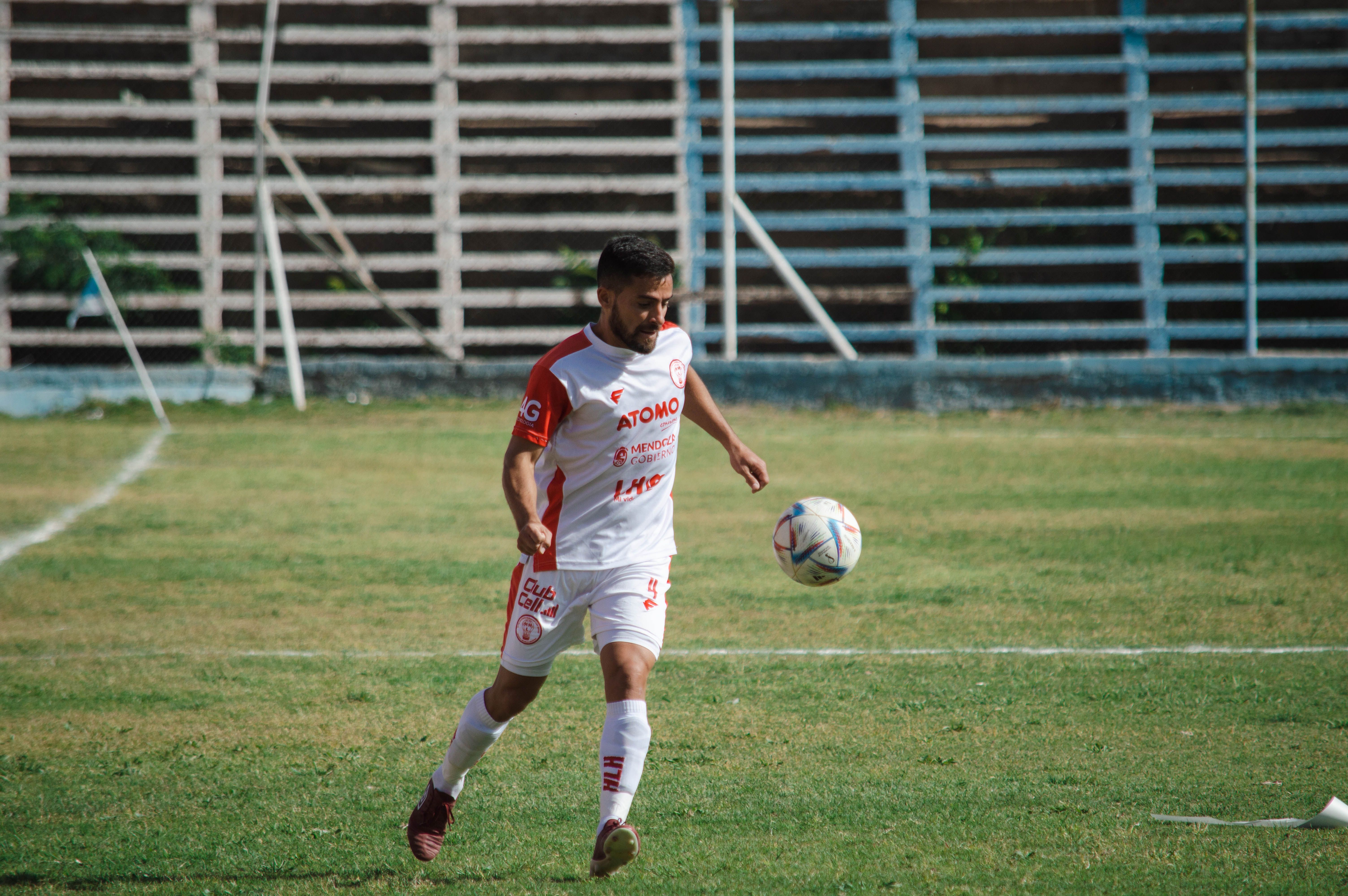 Cristãos proibidos de jogar na seleção egípcia na Copa do Mundo