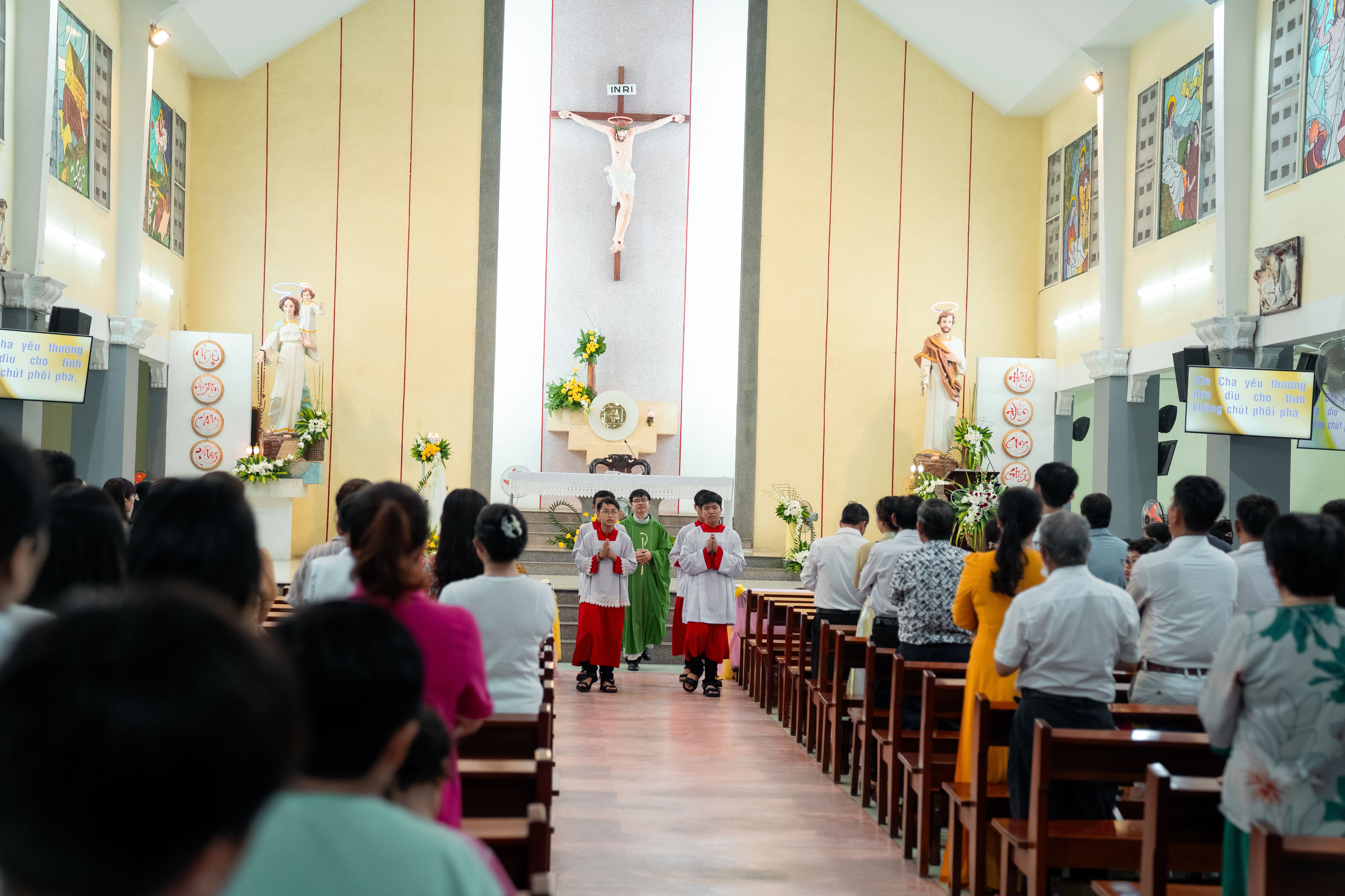 "Parem o Fogo Amigo Circular": Cofundador do CIC Convoca Católicos Tradicionais à Unidade