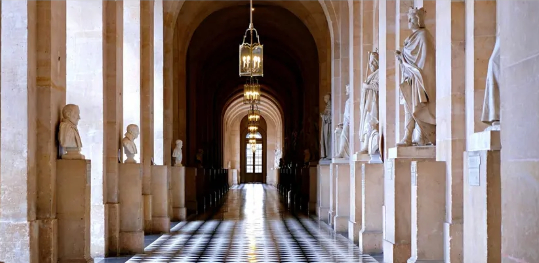 Dados do Google Analytics revelam: InfoVaticana é lida dentro do Vaticano