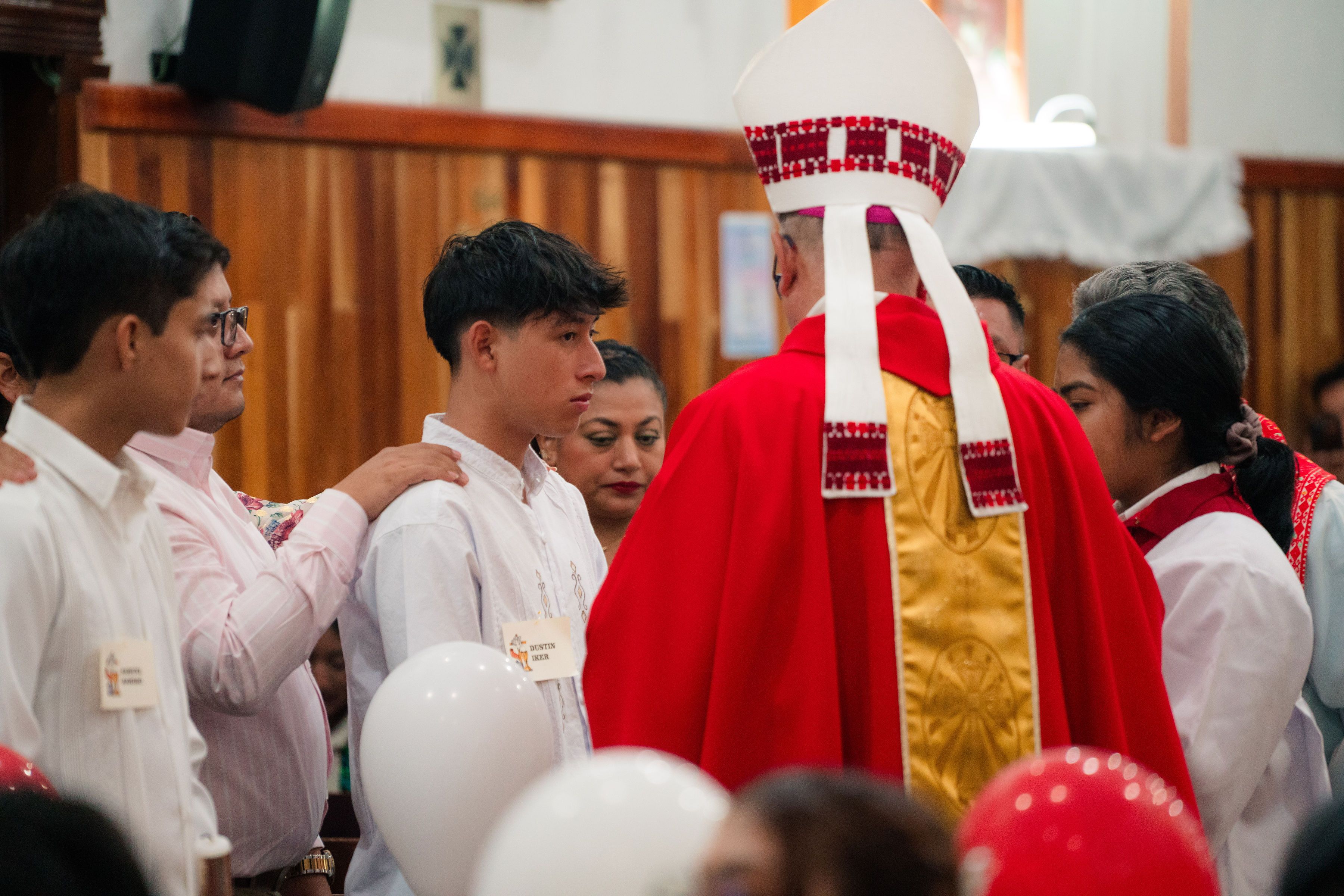 A situação das ordenações episcopais da FSSPX de 1º de julho de 2026 — por Roberto de Mattei