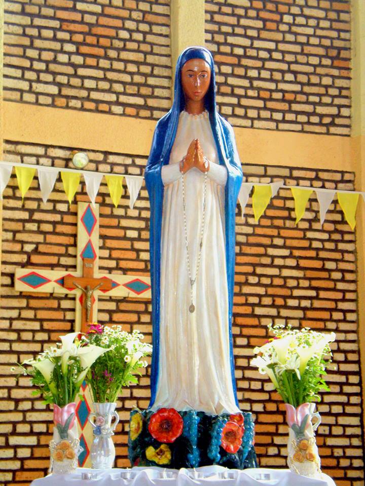 15 de agosto: um simples feriado? A solenidade da Assunção de Maria e o chamado à esperança eterna