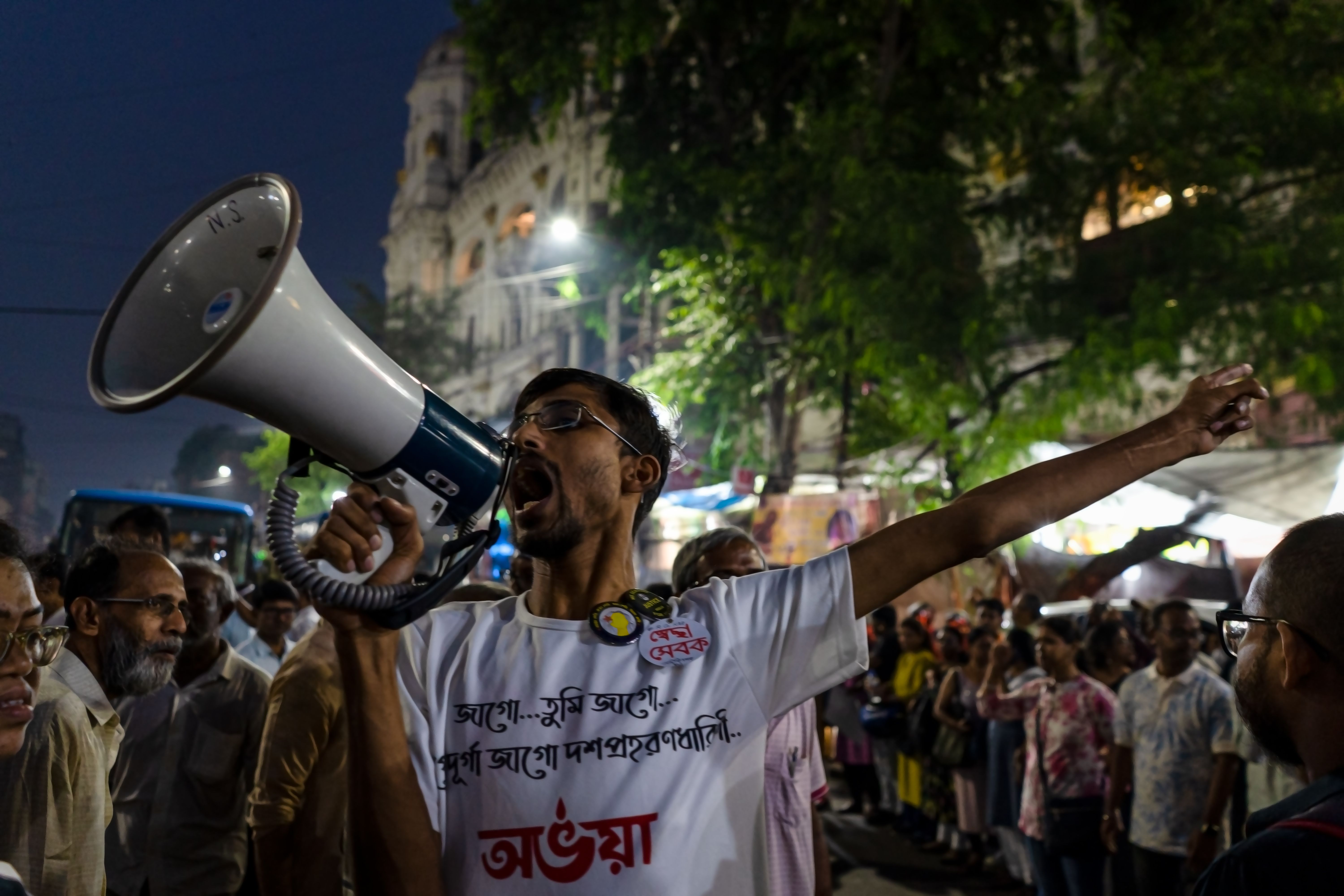 A voz do povo não é a voz de Deus: reflexão do Padre Castellani contra a demagogia