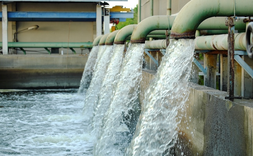 14 procuradores estaduais pedem que EPA monitore contaminação de pílulas abortivas na água