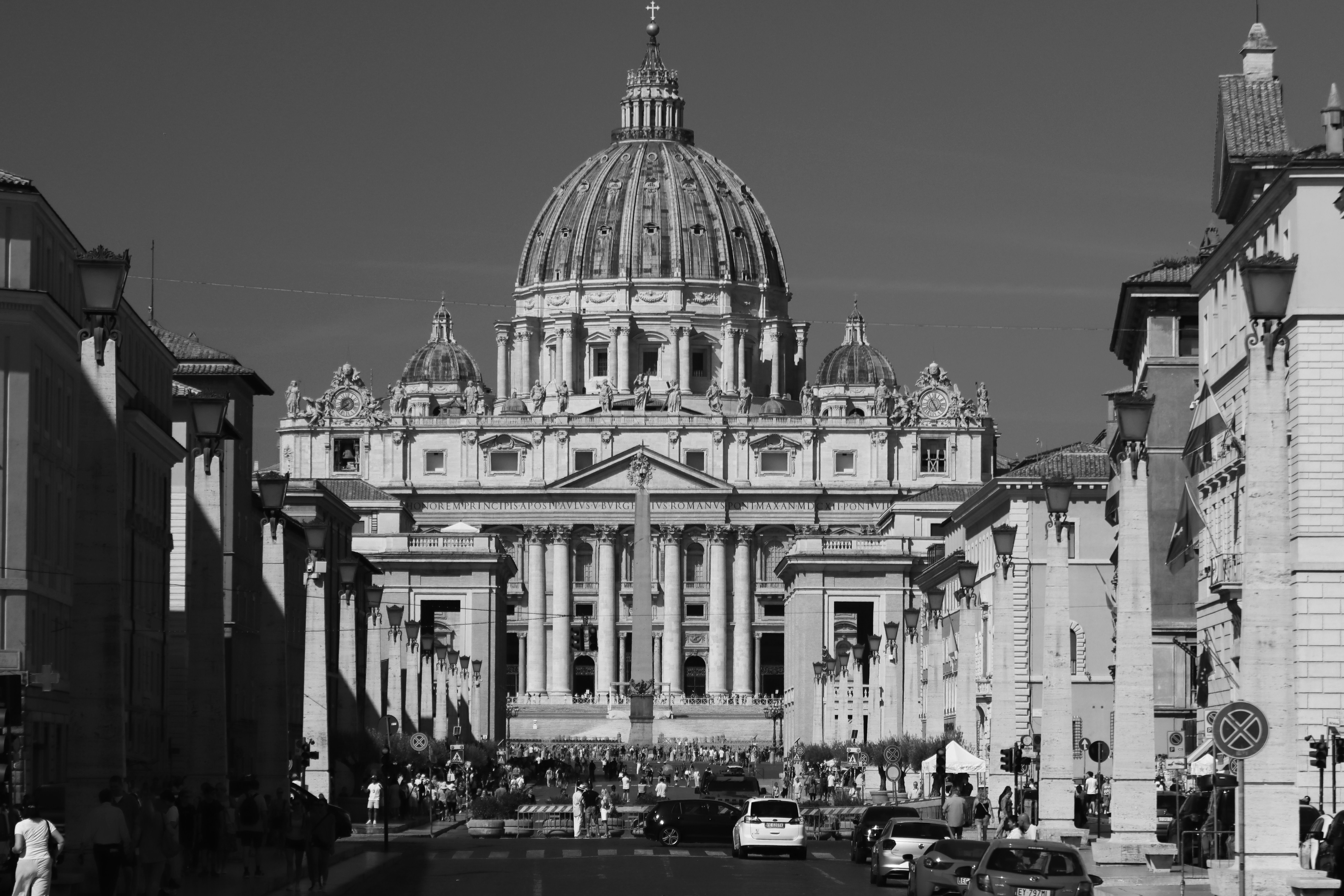 VÍDEO: Uma das últimas aparições públicas do Papa Pio XII, dias antes de sua morte (outubro de 1958)
