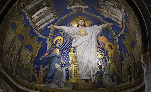 Sem Deus não somos nada: façamos d'Ele o nosso tudo