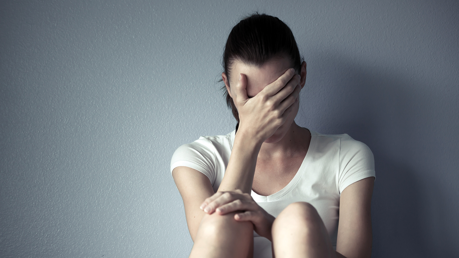 ONU reconhece o aborto 'coagido' como violência contra as mães em relatório inédito