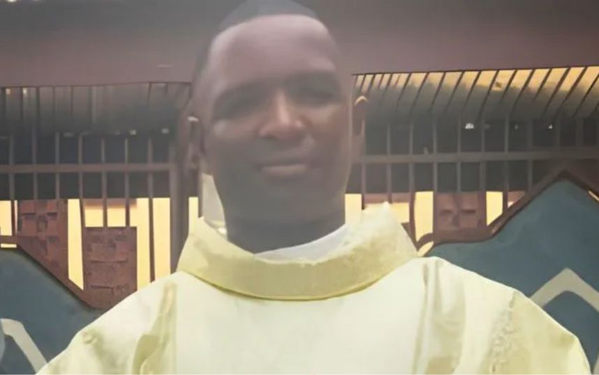 Camarões: Sacerdote e dois frades sequestrados após Missa são libertados