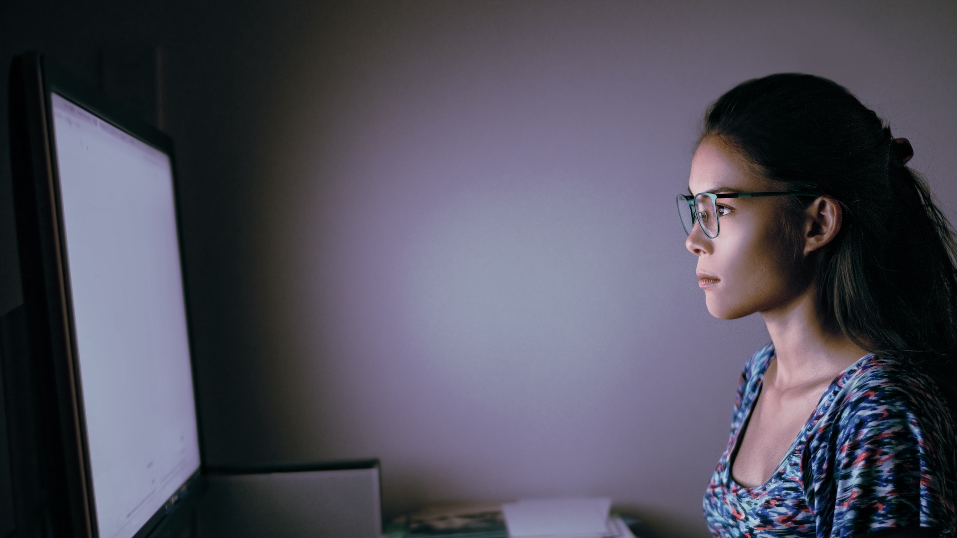 Vício ou Vocação? O Dilema da Vida Online