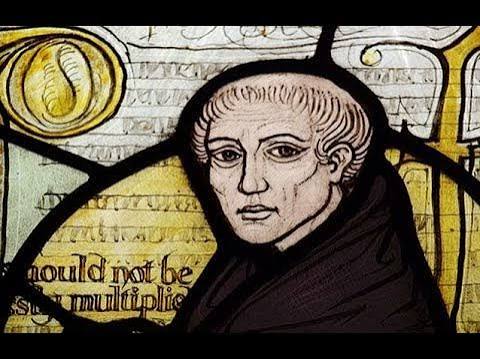 Do nominalismo antitomista de Ockham ao modernismo: a raiz filosófica da crise moderna