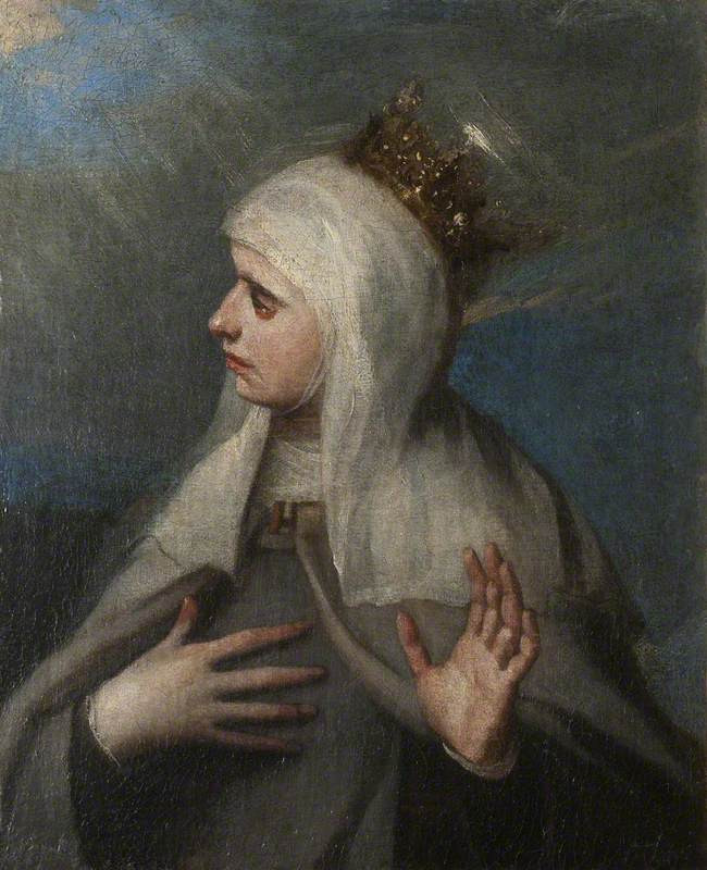 Santa Isabel de Portugal: uma rainha santa que governou com fé e justiça