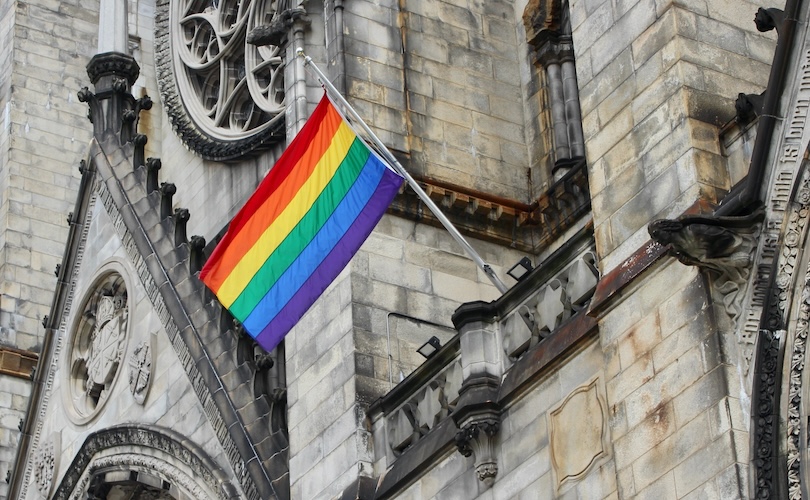 Teólogo alemão lamenta que 'tudo vale' na Igreja e diz que Roma se cala diante de abusos
