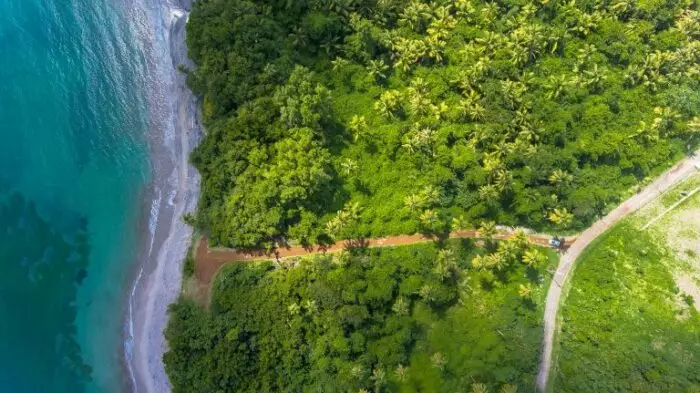 Alemanha: Diocese de Aachen dedica Mês da Missão à 'mudança climática' em vez de evangelizar