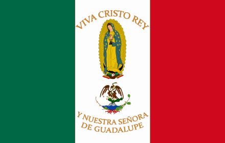 Cristeros: 100 anos da heróica resistência católica no México