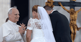 Vaticano revisitará Amoris Laetitia em outubro de 2026: sínodo sobre a família dez anos depois