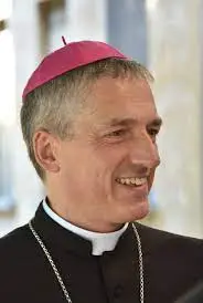 Léon XIV nomeia arqui-sacerdote da Basílica de São Pedro um virulento opositor da missa tradicional