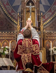FSSPX publica Declaração de Adesão à Profissão de Fé Católica; professor Pasqualucci comenta crise p