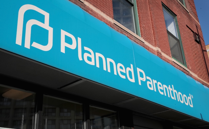 Investidores ligados à Planned Parenthood representam província jesuíta e diocese de Nova York
