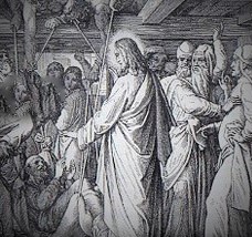 Para santificar o Domingo – XVIII Domingo depois de Pentecostes: Rádio Cristiandad