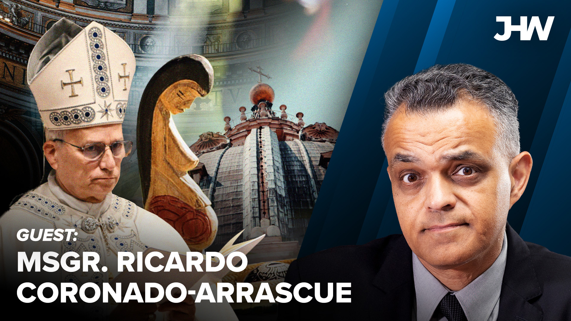 Sacerdote: Leão XIV não fará Pachamama no Peru, mas deixará outros fazerem
