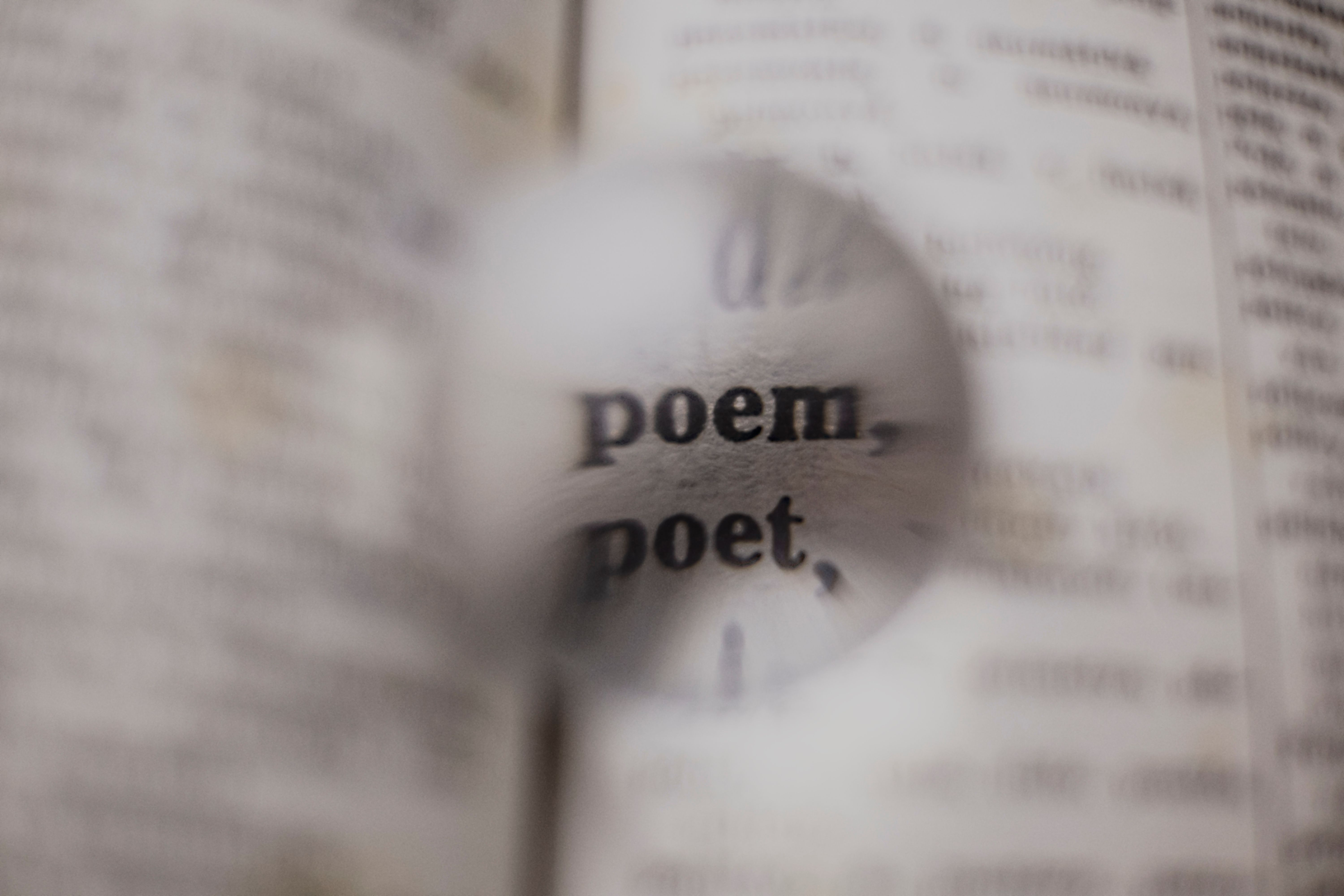 Padronização: Para São Miguel em Tempo de Paz – Uma Análise Literária