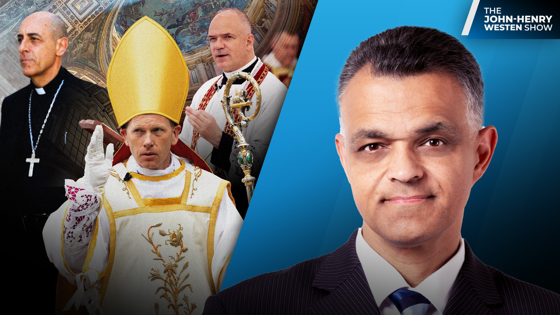 Lições de uma semana com a FSSPX na Suíça: Fé inabalável em meio à crise doutrinária