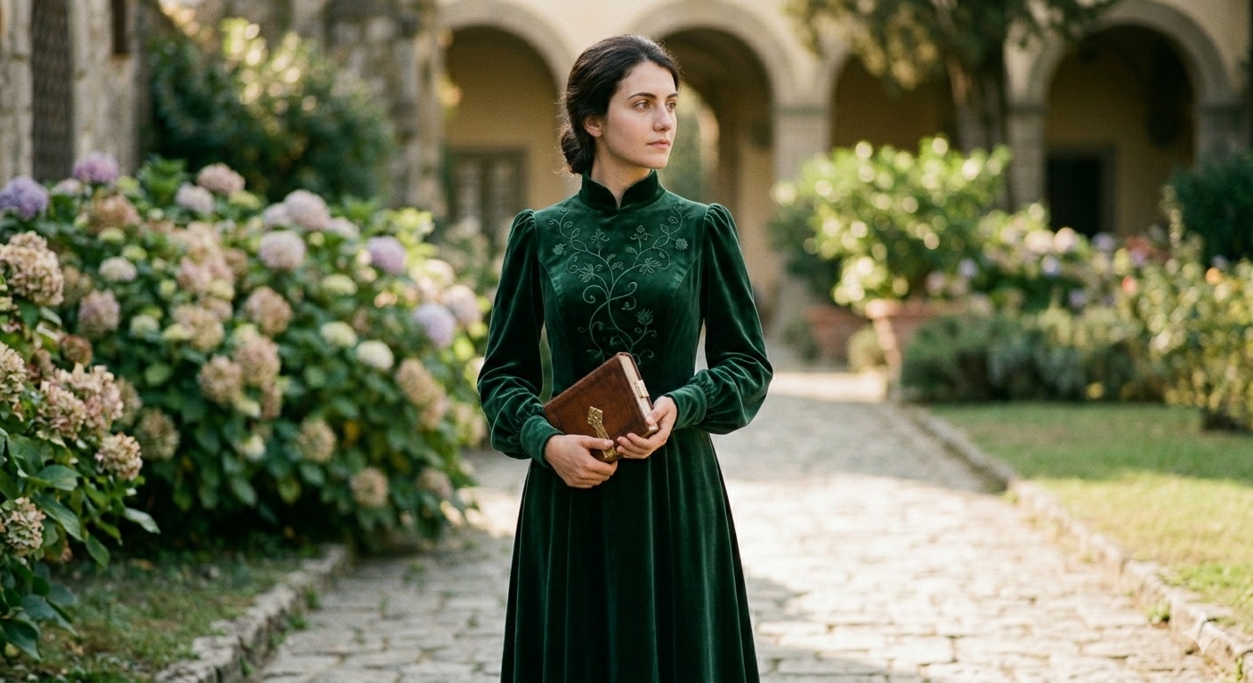 Um uniforme católico? A elegância como testemunho da fé e da dignidade batismal
